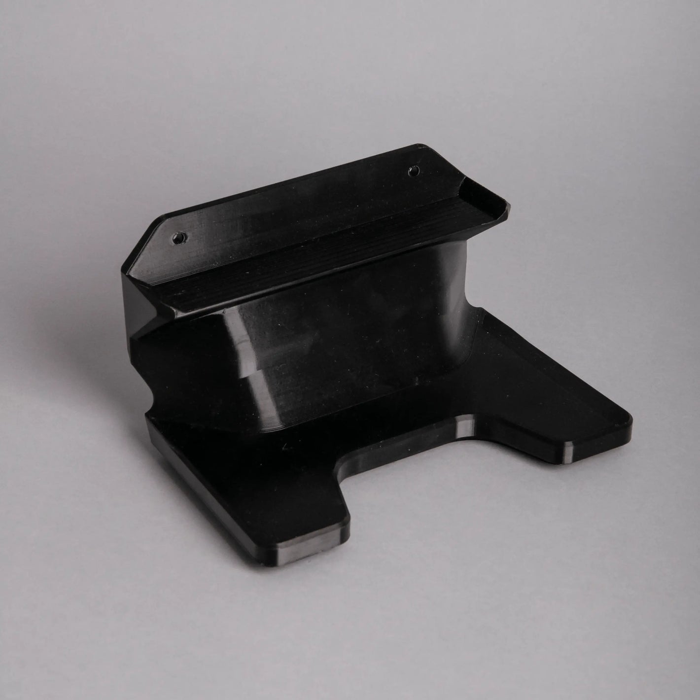 Abstandshalter für Dachabdeckung – Mammotion Luba 1, 2 & 2X - Exact Designs