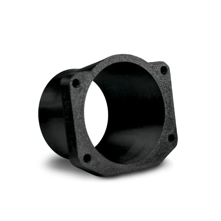 Adapter für Luftmassenmesser (MAF) – VW, Škoda, Audi, Seat - Exact Designs