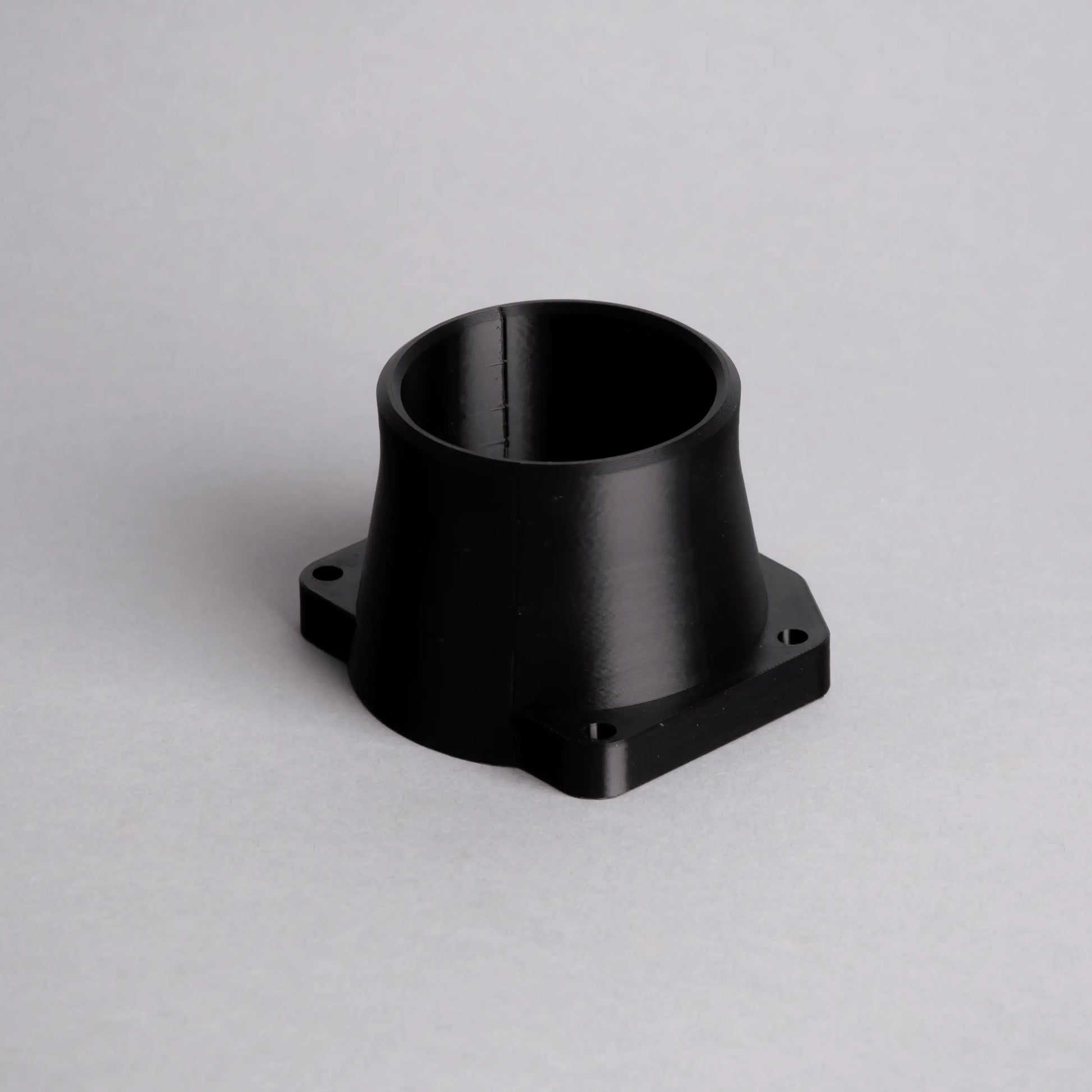 Adapter für Luftmassenmesser (MAF) – VW, Škoda, Audi, Seat - Exact Designs