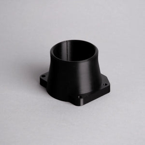 Adapter für Luftmassenmesser (MAF) – VW, Škoda, Audi, Seat - Exact Designs