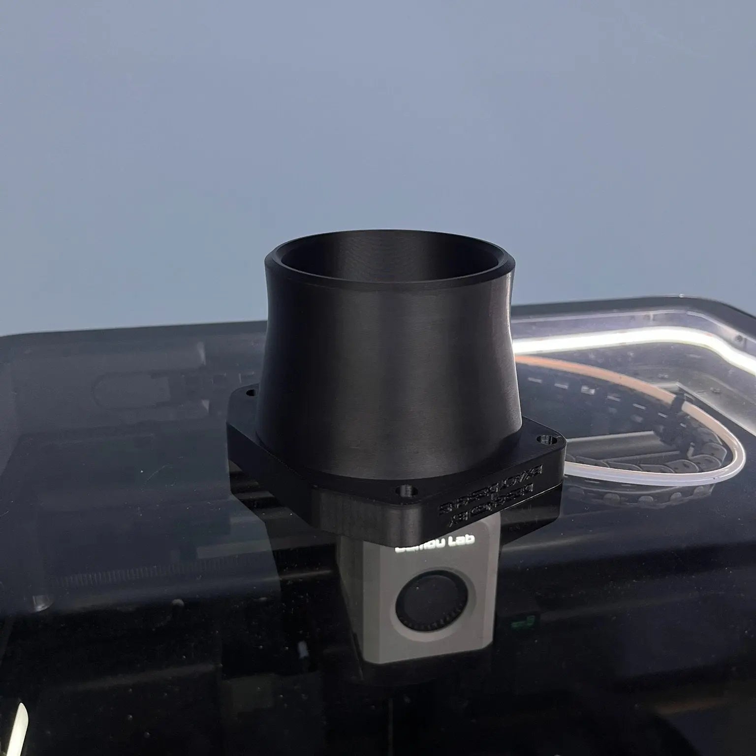 Adapter für Luftmassenmesser (MAF) – VW, Škoda, Audi, Seat - Exact Designs