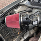 Adapter für Luftmassenmesser (MAF) – VW, Škoda, Audi, Seat - Exact Designs