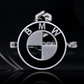 Cup Holder with Integrated Storage Tray for BMW 3 Series (E90–E93)
