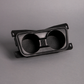 Getränkehalter für BMW 3er-Serie (E9X – E90, E91, E92, E93) Exact Designs