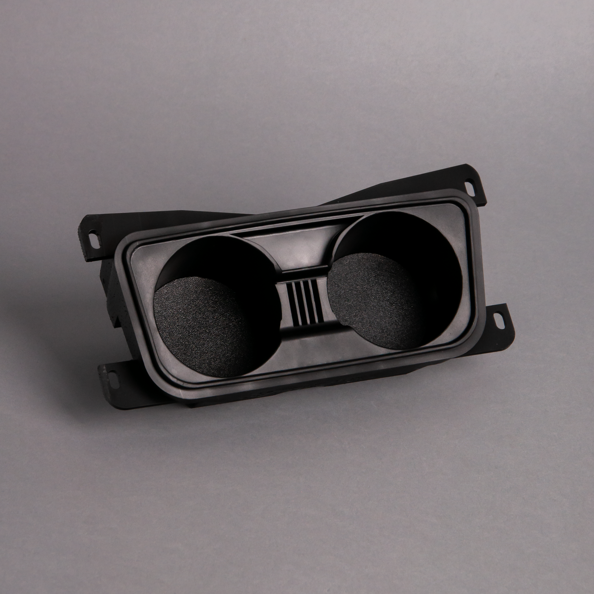 Getränkehalter für BMW 3er-Serie (E9X – E90, E91, E92, E93) Exact Designs