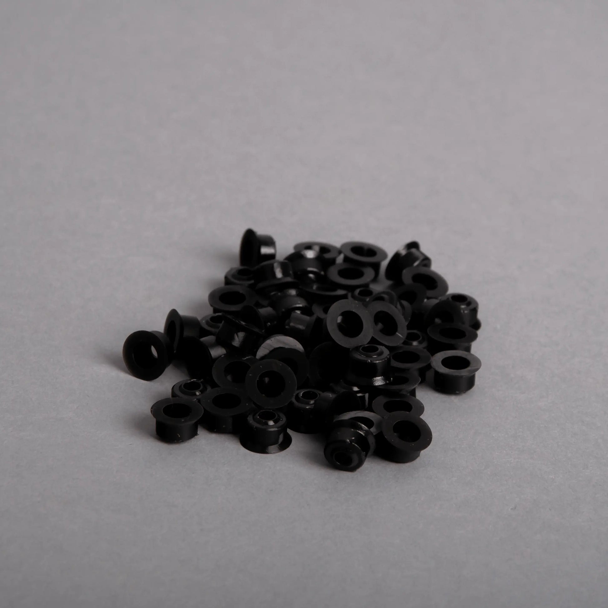 Ersatz - Reduzieradapter für Radabdeckungen Mammotion Luba 1, 2 & 2X / Mini - Exact Designs