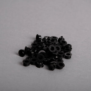 Ersatz - Reduzieradapter für Radabdeckungen Mammotion Luba 1, 2 & 2X / Mini - Exact Designs