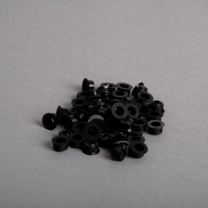 Ersatz - Reduzieradapter für Radabdeckungen Mammotion Luba 1, 2 & 2X / Mini - Exact Designs