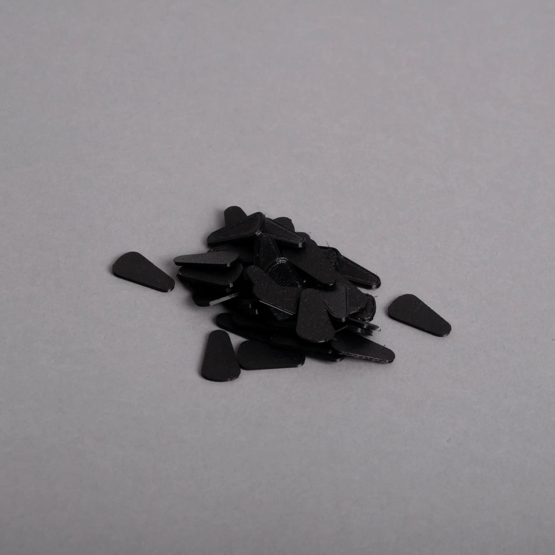 Ersatz - TPU - Getränkehalter - Einsätze - Exact Designs