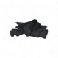 Ersatz - TPU - Getränkehalter - Einsätze - Exact Designs