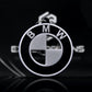 Getränkehalter für BMW 1 er Serie (E81, E82, E87, E88) - Exact Designs