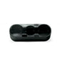 Getränkehalter für BMW 3er (E30) – Exklusives Design & perfekte Passform - Exact Designs