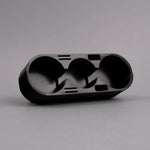Getränkehalter für BMW 3er (E30) – Exklusives Design & perfekte Passform - Exact Designs