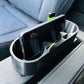 Getränkehalter für BMW 3er (E30) – Exklusives Design & perfekte Passform - Exact Designs