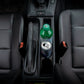 Getränkehalter für BMW 3er E36 - Exact Designs