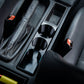 Getränkehalter für BMW 3er E36 - Exact Designs