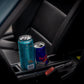 Getränkehalter für BMW 3er E36 - Exact Designs