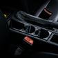 Getränkehalter für BMW 3er E36 - Exact Designs