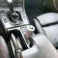 Getränkehalter für BMW 3er Serie (E46) - Exact Designs