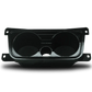 Getränkehalter für BMW 3er Serie (E9X – Zigarettenanzünder - Version) - Exact Designs