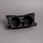 Getränkehalter für BMW 3er Serie (E9X – Zigarettenanzünder - Version) - Exact Designs