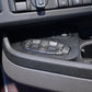 Lenkrad - Schaltereinheit für Scania NextGen – Umrüstsatz für moderne 3 - Speichen - Lenkräder - Exact Designs
