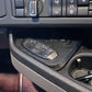 Lenkrad - Schaltereinheit für Scania NextGen – Umrüstsatz für moderne 3 - Speichen - Lenkräder - Exact Designs