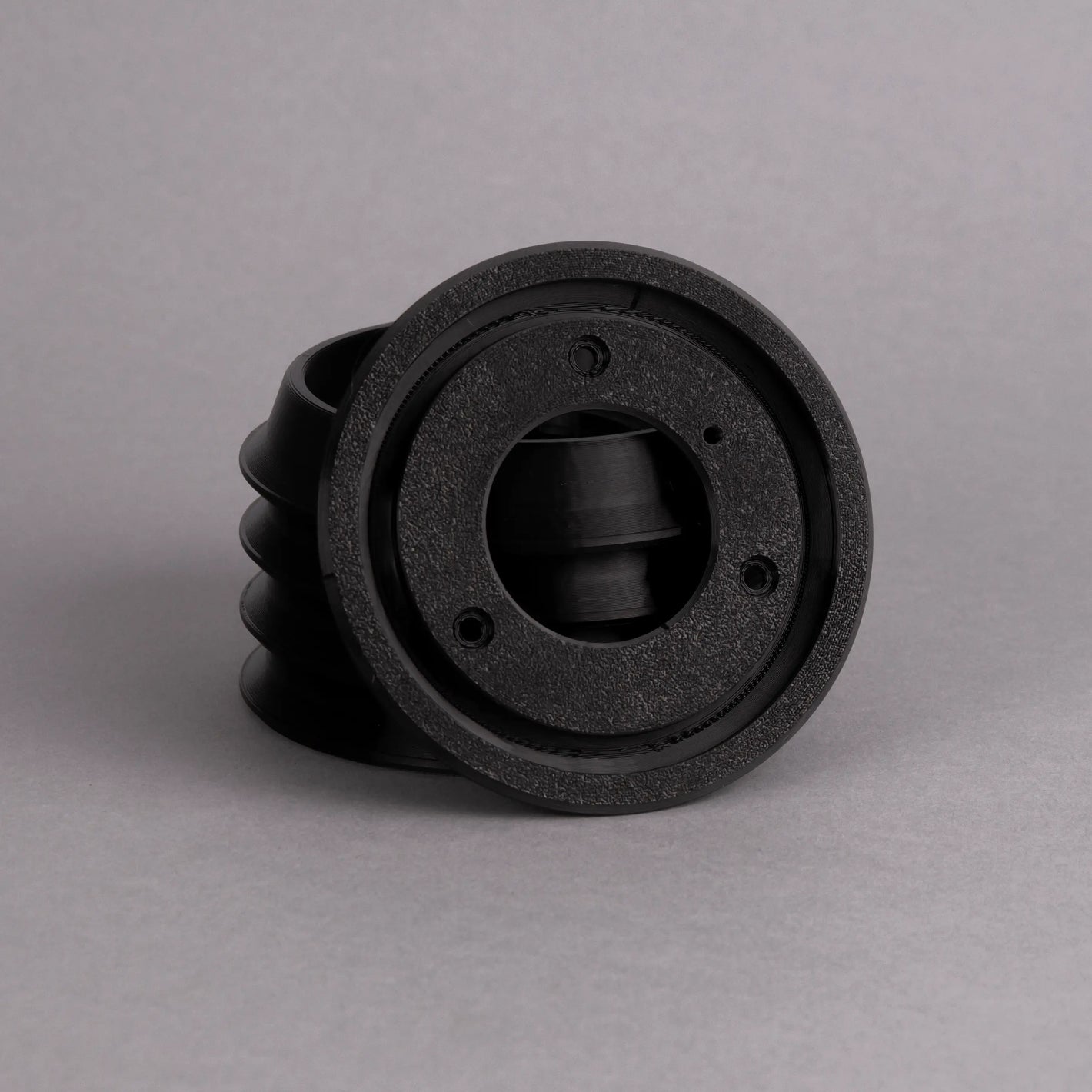 Mammotion Luba 2 AWD 3000X / 5000X / 10000X – Dichtungsring - Set (Sealing Kit, links & rechts) - Exact Designs