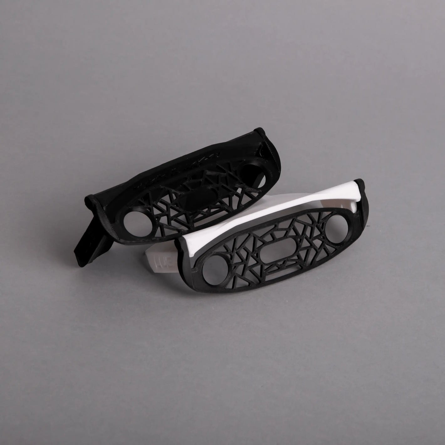 Mammotion Luba 2/2X & Mini – Kameraschutz PRO - Exact Designs