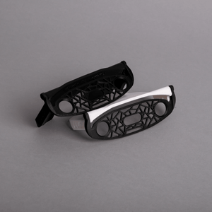 Mammotion Luba 2/2X & Mini – Kameraschutz PRO - Exact Designs