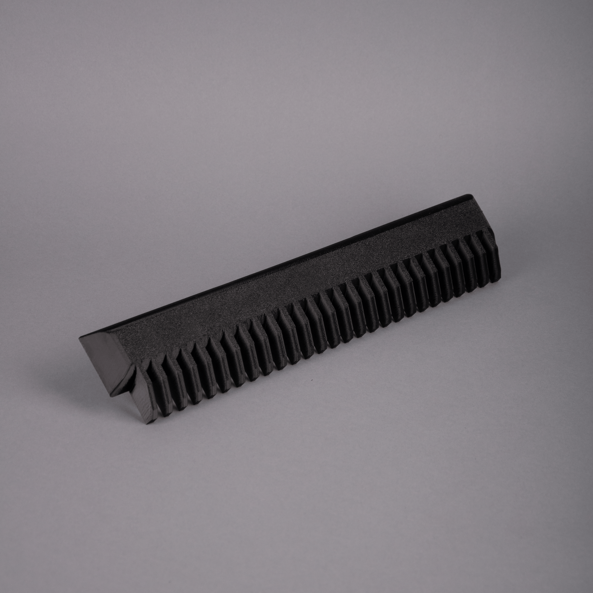 Mammotion Luba Mini – Frontschutz mit Rechenfunktion - Exact Designs