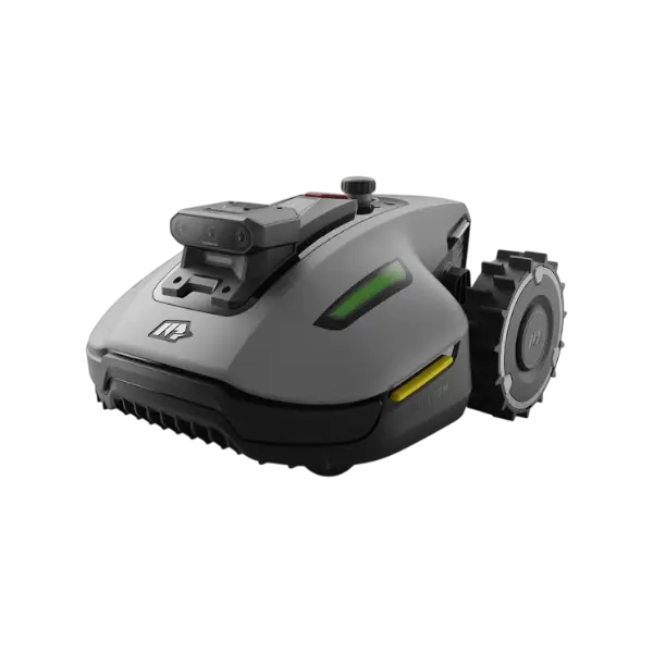 mega-menu-157876-22f6436dc-ccaf-43c2-94df-1eee531c6faegrande1-1581718443.png