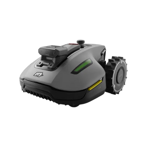mega-menu-157876-22f6436dc-ccaf-43c2-94df-1eee531c6faegrande1-1581718443.png
