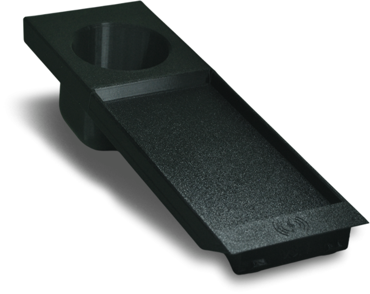 mega-menu-157876-e46wc-2011907249.png