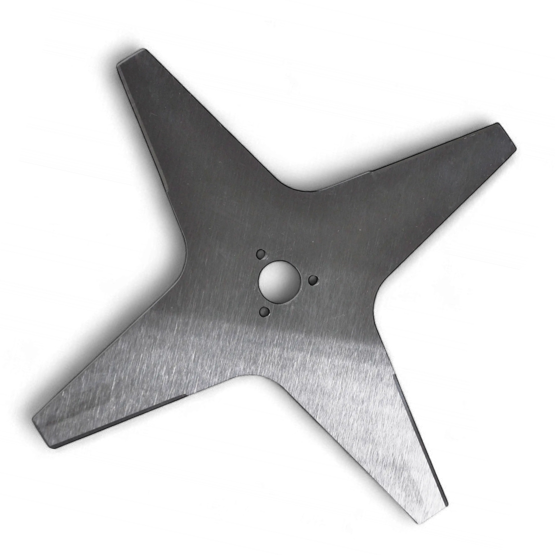 MotionCut – Upgrade - Messer für Mammotion Luba 1, 2, 2X, Luba Mini, Yuka & Yuka Mini - Exact Designs