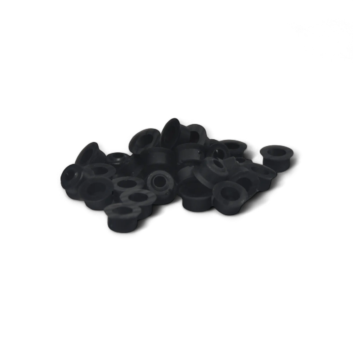 Nadomestne reducirke za pokrove koles Mammotion Luba 1, 2 & 2X / MINI - Exact Designs