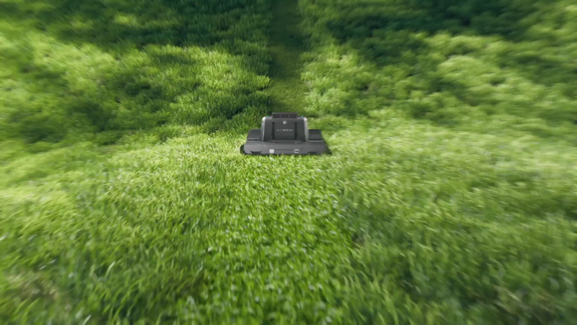 Load video: 