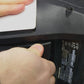Rear Fenders for Mammotion Luba Mini / Luba Mini 2