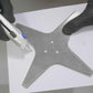 MotionCut 2.0 - Upgrade blade for Mammotion mowers