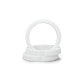 Cup Holder Reducer Insert (250 ml) – Universal Fit