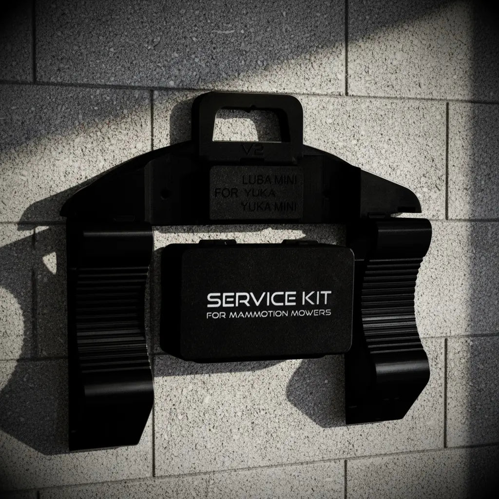 Exact Designs Maintenance Kit Exact Designs