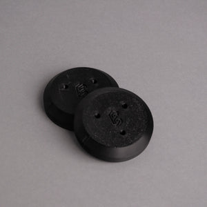 Replacement parts for MotionCut blades - Exact Designs