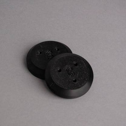 Replacement parts for MotionCut blades - Exact Designs