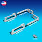 Replacement Parts for Side Protection – Mammotion Luba Mini