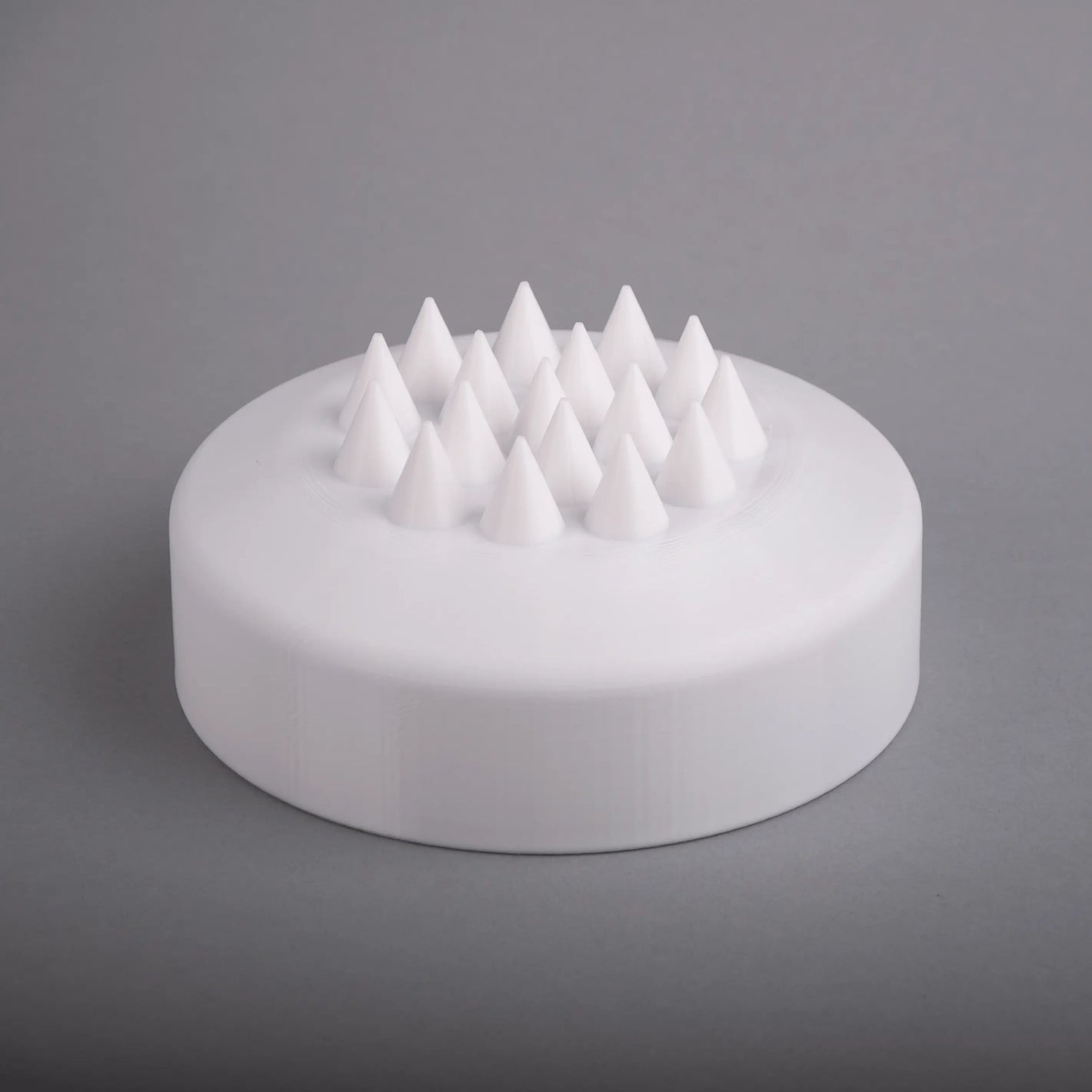 RTK/GPS - Antennenschutz für Mammotion Luba 1, 2, 2X & Yuka - Exact Designs