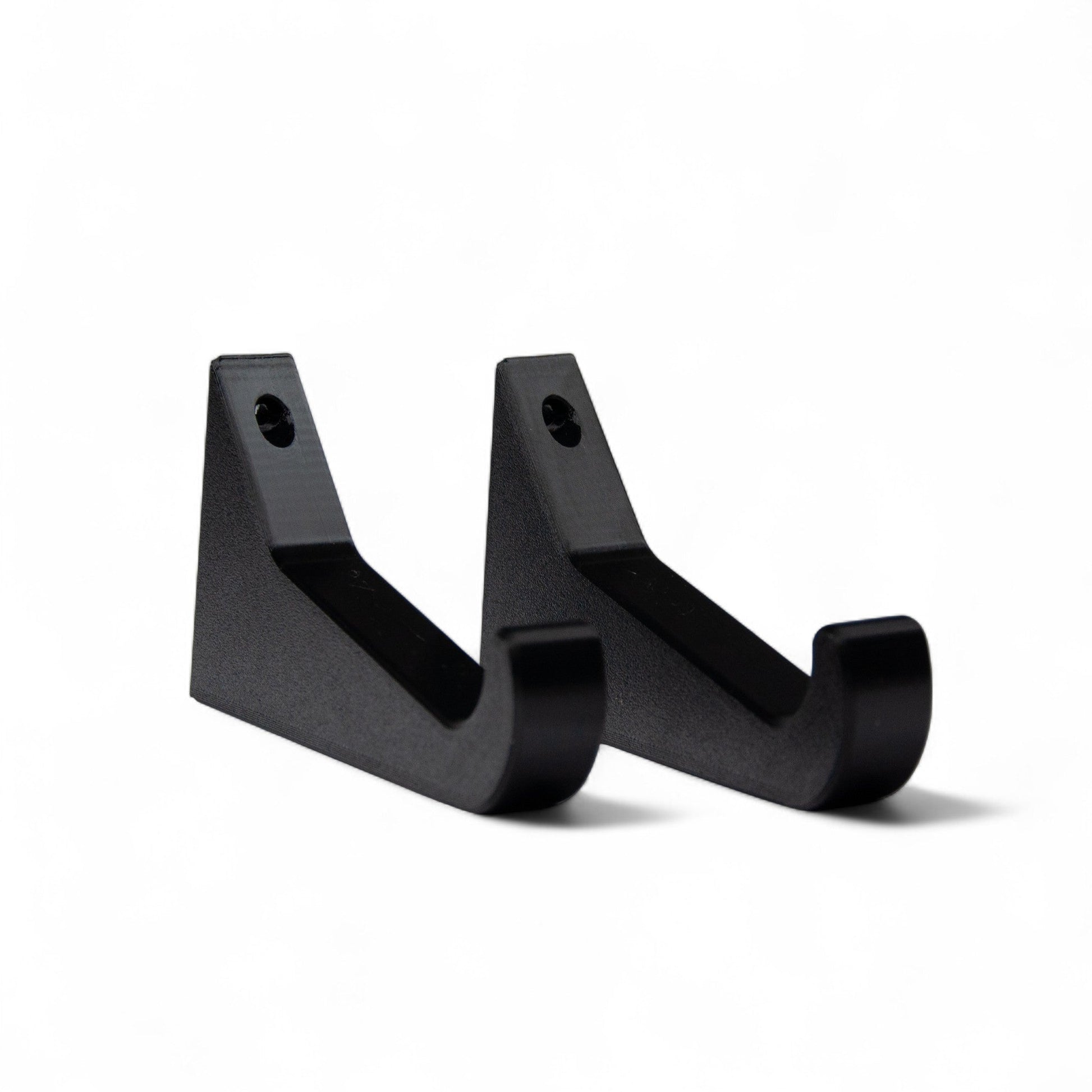 Stenski nosilec za Mammotion Luba 1, 2, 2X & Mini - Exact Designs