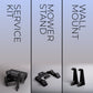 Exact Designs Maintenance Kit Exact Designs