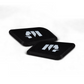 Replacement Spoiler Winglets