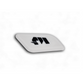 Replacement Spoiler Winglets