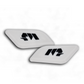 Replacement Spoiler Winglets